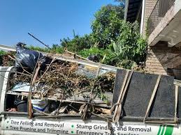 Best Same-Day Junk Removal Services  in Wrightstown, WI